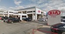 At Ed Voyles Kia Auto Repair Service, we're conveniently located at Smyrna, GA, 30080. You will find our location is easy to get to. Just head down to us to get your car serviced today!