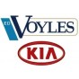 We are Ed Voyles Kia Auto Repair Service, located in Smyrna! With our specialty trained technicians, we will look over your car and make sure it receives the best in automotive maintenance!
