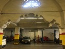 We are a high volume, high quality, automotive repair service facility located at San Francisco, CA, 94103.