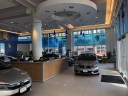 Our auto repair service center’s business office is located at the dealership, which is conveniently located in San Francisco , CA, 94122. We are staffed with friendly and experienced personnel.