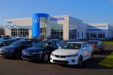 At Tyler Honda Auto Repair Service, you will easily find us located at Stevensville, MI, 49127. Rain or shine, we are here to serve YOU!