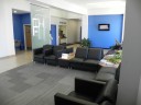 The waiting area at Tyler Honda Auto Repair Service, located at Stevensville, MI, 49127 is a comfortable and inviting place for our guests. You can rest easy as you wait for your serviced vehicle brought around!