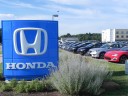 Oil changes are an important key to having your car continue performing at top quality. At Tyler Honda Auto Repair Service, located in Stevensville MI, we perform oil changes, as well as any other auto service you may need!