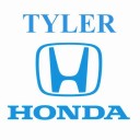 We are Tyler Honda Auto Repair Service, located in Stevensville! With our specialty trained technicians, we will look over your car and make sure it receives the best in automotive maintenance!
