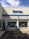 At Tyler Honda Auto Repair Service, we're conveniently located at Stevensville, MI, 49127. You will find our location is easy to get to. Just head down to us to get your car serviced today!