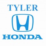 Tyler Honda Auto Repair Service is located in Stevensville, MI, 49127. Stop by our auto repair service center today to get your car serviced!