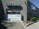Tooele Chrysler Dodge Jeep Ram Auto Repair Service Center are a high volume, high quality, auto repair  service center located at Tooele, UT, 84074.