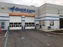 We are a state-of-the-art auto repair service center, and we are waiting to serve you! Tooele Chrysler Dodge Jeep Ram Auto Repair Service Center is located at Tooele, UT, 84074