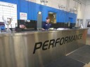 Need to get your car serviced? Come by our auto repair service center and visit Tooele Chrysler Dodge Jeep Ram Auto Repair Service Center in Tooele. Our friendly and experienced staff will help you get started!