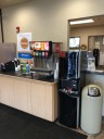 Sit back and relax! At Tooele Chrysler Dodge Jeep Ram Auto Repair Service Center of Tooele in UT, you can rest easy as you wait for your vehicle to get serviced an oil change, battery replacement, or any other number of the other auto repair services we offer!