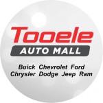 Tooele Chrysler Dodge Jeep Ram Auto Repair Service Center is located in Tooele, UT, 84074. Stop by our auto repair service center today to get your car serviced!