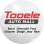 Tooele Chrysler Dodge Jeep Ram Auto Repair Service Center is located in Tooele, UT, 84074. Stop by our auto repair service center today to get your car serviced!