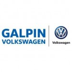 Galpin Volkswagen Auto Repair Service Center is located in North Hills, CA, 91343. Stop by our auto repair service center today to get your car serviced!