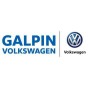 Galpin Volkswagen Auto Repair Service Center is located in North Hills, CA, 91343. Stop by our auto repair service center today to get your car serviced!