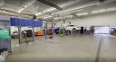 Planet Hyundai Auto Repair Service are a high volume, high quality, auto repair  service center located at Golden, CO, 80401.