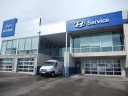 We are a state-of-the-art auto repair service center, and we are waiting to serve you! Planet Hyundai Auto Repair Service is located at Golden, CO, 80401