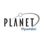 Planet Hyundai Auto Repair Service is located in Golden, CO, 80401. Stop by our auto repair service center today to get your car serviced!