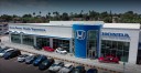  At Norm Reeves Honda Vista Auto Repair Service, you will easily find us at our home dealership. Rain or shine, we are here to serve YOU!