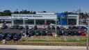 With Norm Reeves Honda Vista Auto Repair Service, located in CA, 92083, you will find our location is easy to get to. Just head down to us to get your car serviced today!