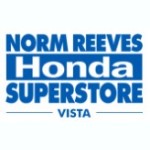We are Norm Reeves Honda Vista Auto Repair Service! With our specialty trained technicians, we will look over your car and make sure it receives the best in automotive repair maintenance!