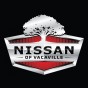We are Nissan Of Vacaville Auto Repair Service! With our specialty trained technicians, we will look over your car and make sure it receives the best in automotive maintenance!