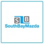 We are South Bay Mazda Auto Repair Service! With our specialty trained technicians, we will look over your car and make sure it receives the best in automotive maintenance!