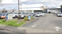 Hansel Honda Auto Repair Service are a high volume, high quality, automotive repair service facility located at Petaluma, CA, 94952.