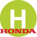 We are Hansel Honda Auto Repair Service, located in Petaluma! With our specialty trained technicians, we will look over your car and make sure it receives the best in automotive maintenance!