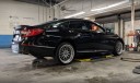 We are a state of the art auto repair service center, and we are waiting to serve you! Hansel Honda Auto Repair Service is located at Petaluma, CA, 94952