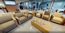 The waiting area at Hansel Honda Auto Repair Service, located at Petaluma, CA, 94952 is a comfortable and inviting place for our guests. You can rest easy as you wait for your serviced vehicle brought around!