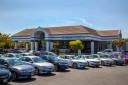 At Hansel Honda Auto Repair Service, we're conveniently located at Petaluma, CA, 94952. You will find our location is easy to get to. Just head down to us to get your car serviced today!
