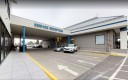 Hansel Honda Auto Repair Service, located in CA, is here to make sure your car continues to run as wonderfully as it did the day you bought it! So whether you need an oil change, rotate tires, and more, we are here to help!