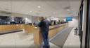 At Hansel Honda Auto Repair Service, our auto repair service center’s business office is located at the dealership, which is conveniently located in Petaluma, CA, 94952. We are staffed with friendly and experienced personnel.