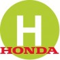 Hansel Honda Auto Repair Service is located in Petaluma, CA, 94952. Stop by our auto repair service center today to get your car serviced!
