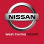 We are West Covina Nissan Auto Repair Service! With our specialty trained technicians, we will look over your car and make sure it receives the best in automotive maintenance!