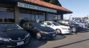 We at Steve Hopkins Honda Auto Repair Service are centrally located at Fairfield, CA, 94533 for our guest’s convenience. We are ready to assist you with your auto repair service needs.