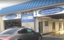 At Steve Hopkins Honda Auto Repair Service, you will easily find us located at Fairfield, CA, 94533. Rain or shine, we are here to serve YOU!
