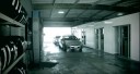 Your tires are an important part of your vehicle. At Steve Hopkins Honda Auto Repair Service, located in Fairfield CA, we perform brake replacements, tire rotations, as well as any other auto service you may need!
