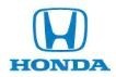 Steve Hopkins Honda Auto Repair Service is located in Fairfield, CA, 94533. Stop by our auto repair service center today to get your car serviced!