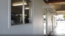 At Steve Hopkins Honda Auto Repair Service, located at Fairfield, CA, 94533, we have friendly and very experienced office personnel ready to assist you with your service and car maintenance needs.