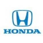Steve Hopkins Honda Auto Repair Service, located in CA, is here to make sure your car continues to run as wonderfully as it did the day you bought it! So whether you need an oil change, rotate tires, and more, we are here to help!