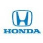 Steve Hopkins Honda Auto Repair Service, located in CA, is here to make sure your car continues to run as wonderfully as it did the day you bought it! So whether you need an oil change, rotate tires, and more, we are here to help!