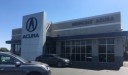 At Hopkins Acura Of Fairfield Auto Repair Service, you will easily find us at our home dealership. Rain or shine, we are here to serve YOU!