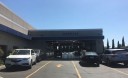 With Hopkins Acura Of Fairfield Auto Repair Service, located in CA, 94533, you will find our location is easy to get to. Just head down to us to get your car serviced today!