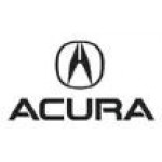 We are Hopkins Acura Of Fairfield Auto Repair Service! With our specialty trained technicians, we will look over your car and make sure it receives the best in automotive maintenance!