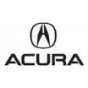 We are Hopkins Acura Of Fairfield Auto Repair Service! With our specialty trained technicians, we will look over your car and make sure it receives the best in automotive maintenance!