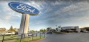 At Hansel Ford Auto Repair Service, you will easily find us located at Santa Rosa, CA, 95407. Rain or shine, we are here to serve YOU!