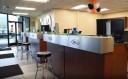 At Hansel Ford Auto Repair Service, located at Santa Rosa, CA, 95407, we have friendly and very experienced office personnel ready to assist you with your service and car maintenance needs.