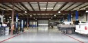 Oil changes are an important key to having your car continue performing at top quality. At Hansel Ford Auto Repair Service, located in Santa Rosa CA, we perform oil changes, as well as any other auto service you may need!