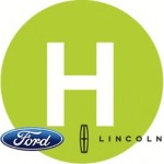 We are Hansel Ford Auto Repair Service, located in Santa Rosa! With our specialty trained technicians, we will look over your car and make sure it receives the best in automotive maintenance!